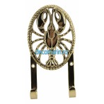 cuier cu homar 9552
